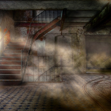 Will Qiyamah occur on 10 Muharram?