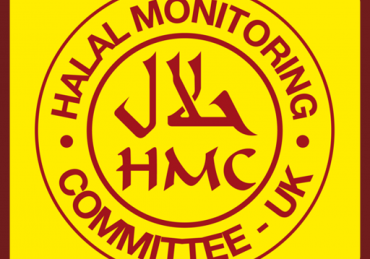Halal Monitoring Committee