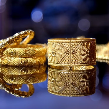 Changing loan into Zakat