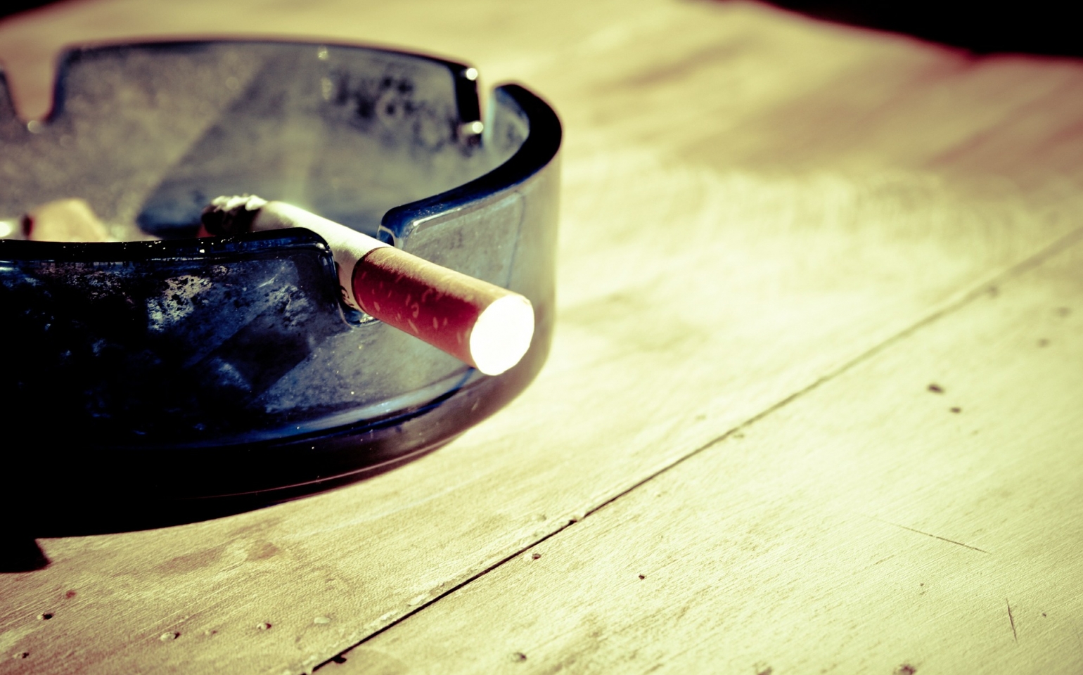 fasting and cigarettes Smoking and Injecting Whilst Fasting