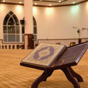 How to make the most out of Ramadhan