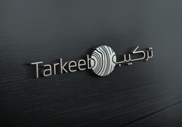 شرح مائة عامل کی ترکیب