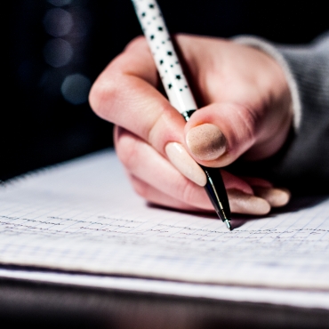 Exam Papers for Sahih Bukhari, Sahih Muslim, Mishkat al-Masabih