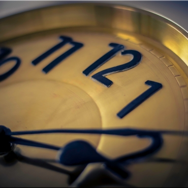 Is Asr Salah Valid on Mithl Awwal according to the Ulama of Deoband