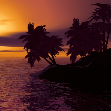 Names for Pets and Animals