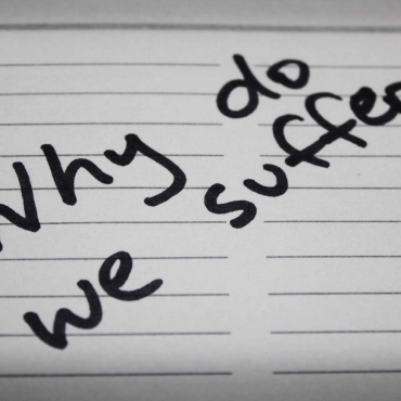 The Silent Plea of Ulama