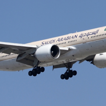 Travelling for Umrah whilst Menstruating