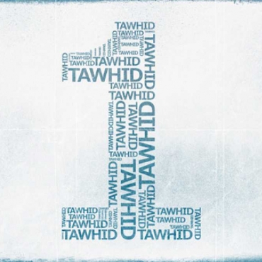 10 Facts Regarding Prophet Isa (peace be upon him)