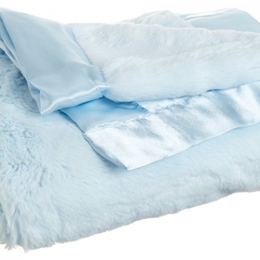 Miscarried foetus pleading with Allah for parents