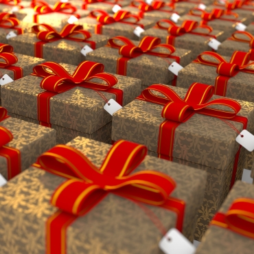 Distribution of wealth before demise: Apply laws of gifts or inheritance?