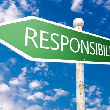 Who should lead Janazah Salah from the relatives?