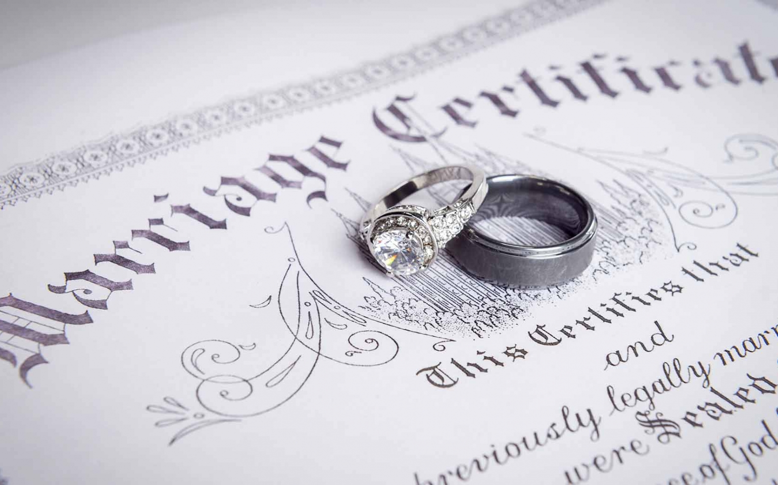 Can Wife Change Surname After Marriage Islamic Portal