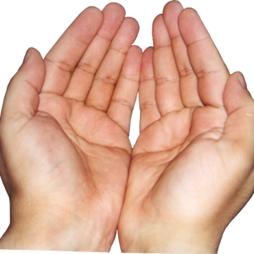 Three hadith queries regarding supplication after Salah