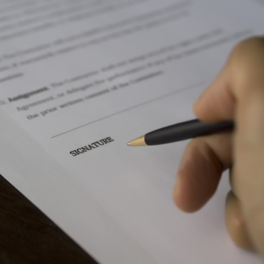 Adoption and inheritance