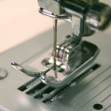 Zakat on Machinery