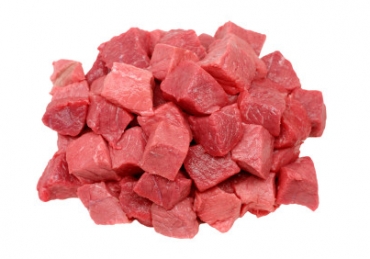 Giving Qurbani meat to non-Muslims