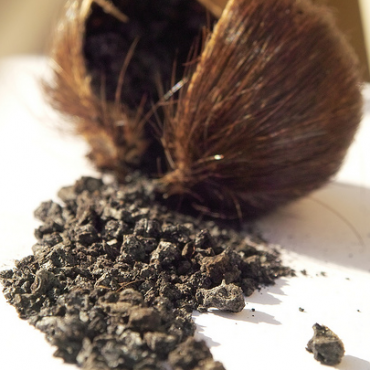 40 hadith on Musk with Arabic commentary