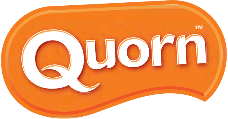 Mycoprotein and Quorn Foods
