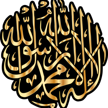 Beware!  Jehovah’s Witnesses Manipulation & Harassment