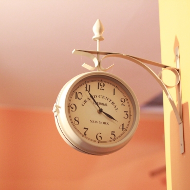 Performed Dhuhr Salah but did not know time had finished