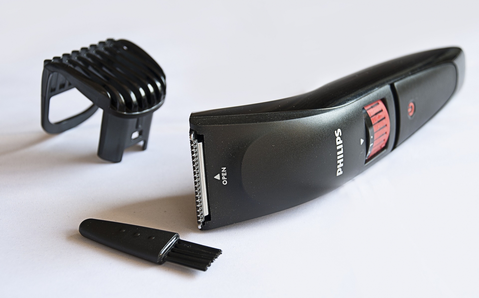 Removing Pubic Hair Islamic Portal