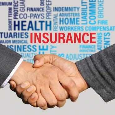 Life Insurance