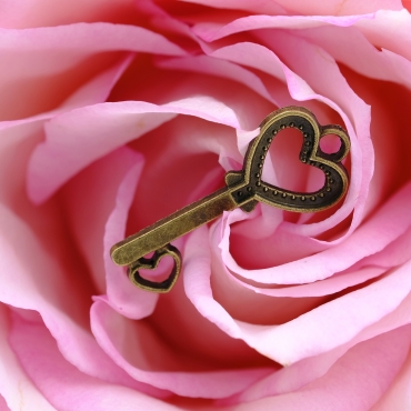 Calculating Mahr Fatimi of the past