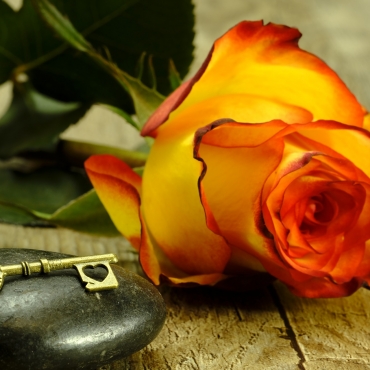 Found a girl for marriage but family is saying no