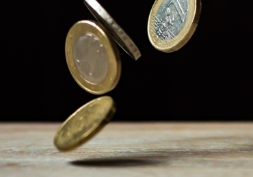 Inheritance Question