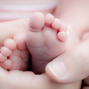 Lymphocyte Immunization Therapy if struggling to conceive