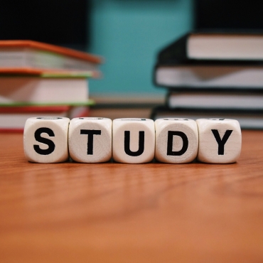 What should a Muslim student study? By Imam Ibn al-Sunni