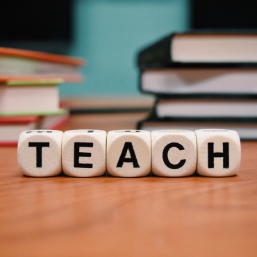 Mufti Mahmud Hasan Gangohi’s valuable advice for teachers