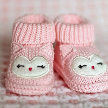 Aqiqah for fetus