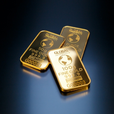 Durud to become a millionaire query