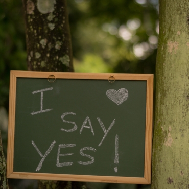 Malawi Marriage Query