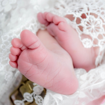 Keeping names: Rahman and Hasib