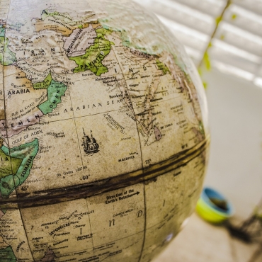 Eid of Qurbani slaughterman is on the second day