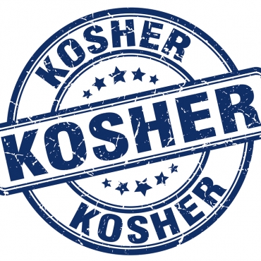 Is Kosher Halal?