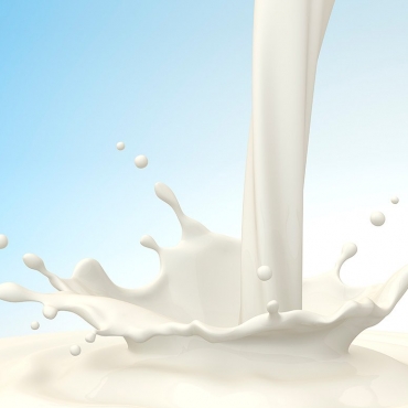 Breastfeeding and Mahram relationship