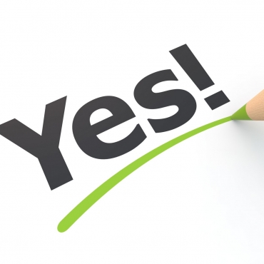 Is son in law mahram?