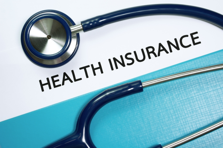 Workplace Medical Insurance