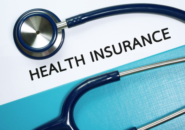 Workplace Medical Insurance