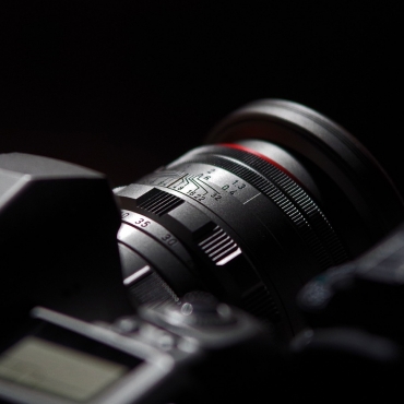 Shaykh Muhammad Yunus Jownpuri’s view on digital photography