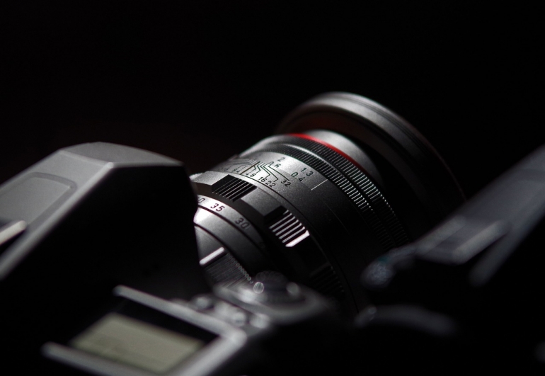 Shaykh Muhammad Yunus Jownpuri’s view on digital photography