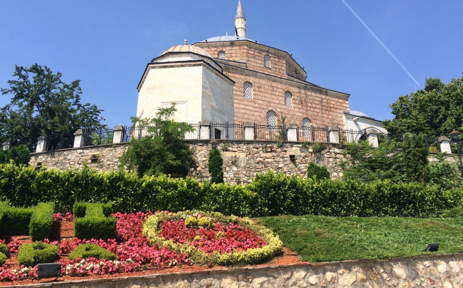 Jinsiy aloqa Priluki Rossiyada qishloq jinsiy aloqa