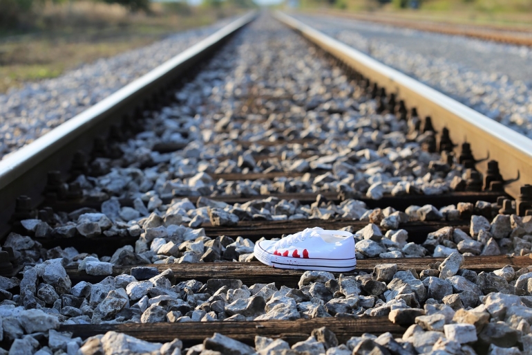 Janazah Salah for one who commits suicide