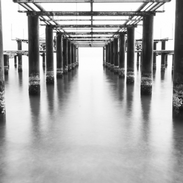 Adhan removing grief hadith