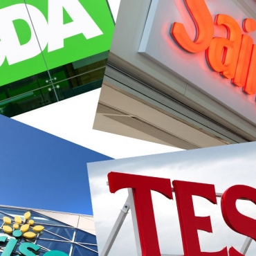 Warehouse job handling lawful and unlawful items