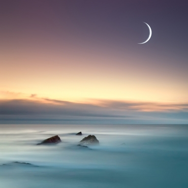 Duaa when new year or month begins