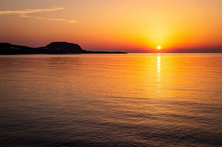 Are Allah’s eight names imprinted on the sun?